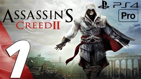 assassins creed hd remake|assassin's creed 2 remaster.